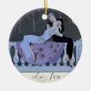 Pesquisar por fogo ornamentos Em seguida