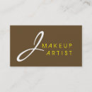 Pesquisar por backgrounds cartao de visita Salão