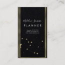 Pesquisar por constelação cartao de visita Galáxia