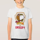 Pesquisar por m vermelho camisetas Esnoopia