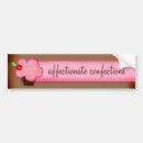 Pesquisar por doces autocolantes Cupcake