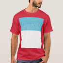 Pesquisar por rick astley camisetas Feriado