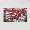 Pesquisar por pesado cartao de visita Negócio