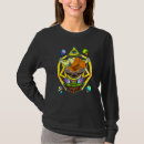 Pesquisar por pirâmide illuminati camisetas Psicodélico
