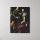 Pesquisar por isabella pôsteres Rubens