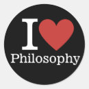 Pesquisar por da filosofia adesivos Ética