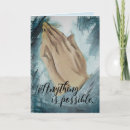 Pesquisar por mensagem religiosa cartoes Elegante