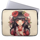 Pesquisar por menino anime tablet laptop capas Japão