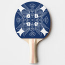 Pesquisar por peixe ping pong raquetes Azul