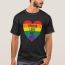 Pesquisar por o b no lgbt Amor