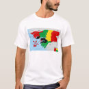 Pesquisar por bandeira guiné bissau roupas Mapa