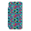 Pesquisar por arquitetura iphone 5 capas Contexto