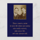 Pesquisar por alma gémea cartoes postais Foto