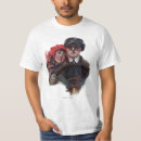 Pesquisar por ilustração romântica camisetas Amor