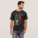 Pesquisar por cane camisetas Corso