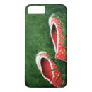 Pesquisar por polkadots iphone capas Vermelho