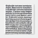 Pesquisar por gramática imas Escola