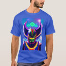 Pesquisar por surrealista roupas Ficção científica