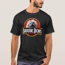 Pesquisar por bork camisetas Borda