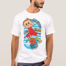 Pesquisar por desenhos animados basquetebol camisetas Filme