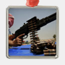 Pesquisar por arma ornamentos Balas