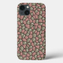 Pesquisar por celular samsung capas Prata