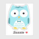 Pesquisar por caricaturas adesivos Engraçado