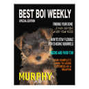 Pesquisar por do yorkshire terrier artes pôsteres Cães