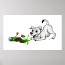 Pesquisar por funny kids pósteres pôsteres Animal
