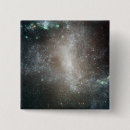 Pesquisar por galáxia espiral botons Cosmologia