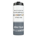 Pesquisar por auditor engraçado canecas Contabilidade