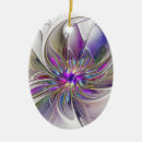 Pesquisar por imagens do xmas ornamentos For her