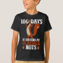 Pesquisar por condução camisetas Segundo grau