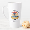 Pesquisar por de engenharia civil canecas Engenheiro