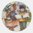 Pesquisar por canções de natal adesivos Canto