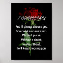 Pesquisar por love couple pôsteres Lovers