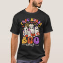 Pesquisar por divert camisetas Horror