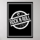 Pesquisar por rock and roll pôsteres Rocha