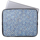 Pesquisar por água capas Boho