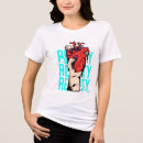 Pesquisar por streetwear femininas roupas Design