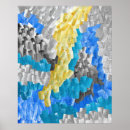 Pesquisar por cinza e amarelo pósteres pôsteres Qualquer pessoa