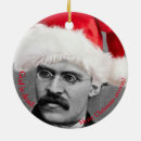 Pesquisar por ateu ornamentos Natal