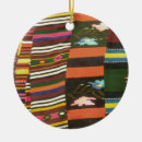 Pesquisar por bulgária ornamentos Bandeira búlgara