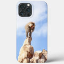 Pesquisar por macaco engraçado iphone capas Primata