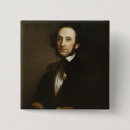 Pesquisar por felix botons Retrato