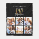 Pesquisar por frota mantas Moderno