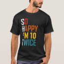 Pesquisar por humor birthday camisetas Engraçado