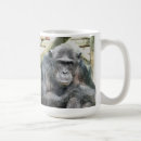 Pesquisar por chimpanzé canecas Primatas