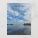 Pesquisar por canadá fotografia Lago