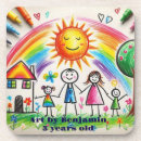 Pesquisar por infantil porta copos Desenhos